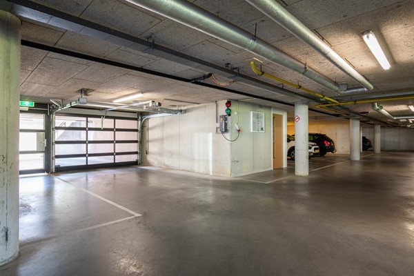 Medium property photo - Hofstraat 86, 2231 WX Rijnsburg